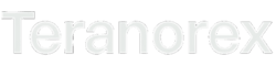 Teranorex