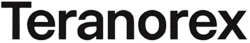 Teranorex